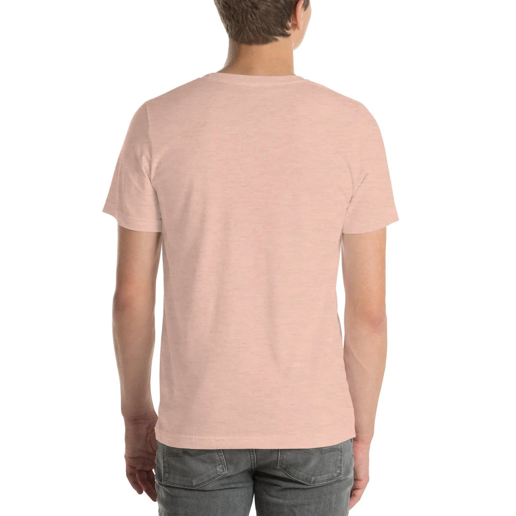 Sorry I Can't I Have To Feed My Sourdough Starter Tee